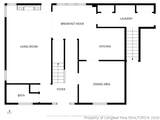 5999 Blue Teal Court - Photo 42