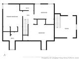 5999 Blue Teal Court - Photo 43