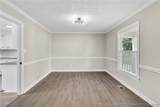 5999 Blue Teal Court - Photo 8