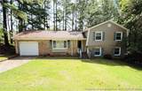 211 Livermore Drive - Photo 1