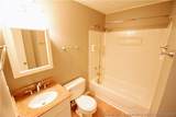 211 Livermore Drive - Photo 10