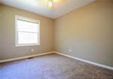 211 Livermore Drive - Photo 11