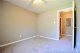 211 Livermore Drive - Photo 12
