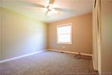 211 Livermore Drive - Photo 13