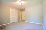 211 Livermore Drive - Photo 14