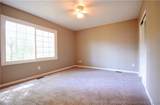 211 Livermore Drive - Photo 15