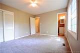 211 Livermore Drive - Photo 16