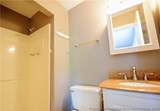 211 Livermore Drive - Photo 17