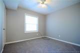 211 Livermore Drive - Photo 18