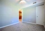 211 Livermore Drive - Photo 19
