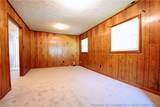 211 Livermore Drive - Photo 20