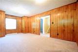 211 Livermore Drive - Photo 21