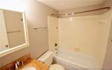 211 Livermore Drive - Photo 22