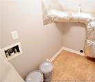 211 Livermore Drive - Photo 23