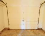 211 Livermore Drive - Photo 24