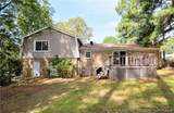 211 Livermore Drive - Photo 25