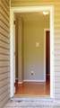 211 Livermore Drive - Photo 3