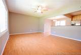 211 Livermore Drive - Photo 4