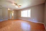 211 Livermore Drive - Photo 5
