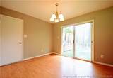 211 Livermore Drive - Photo 6
