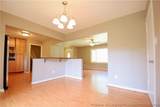 211 Livermore Drive - Photo 7