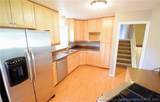 211 Livermore Drive - Photo 8