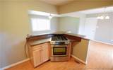 211 Livermore Drive - Photo 9