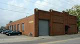 443 Franklin Street - Photo 1