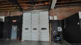 443 Franklin Street - Photo 10