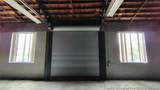 443 Franklin Street - Photo 11