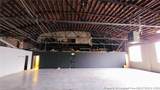 443 Franklin Street - Photo 12