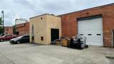 443 Franklin Street - Photo 5