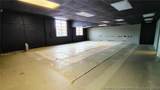 443 Franklin Street - Photo 6