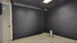 443 Franklin Street - Photo 7