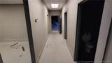 443 Franklin Street - Photo 8