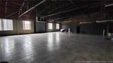 443 Franklin Street - Photo 9