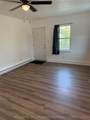 1701 Newark Avenue - Photo 10
