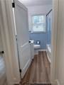 1701 Newark Avenue - Photo 11