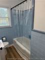 1701 Newark Avenue - Photo 12