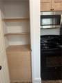 1701 Newark Avenue - Photo 2