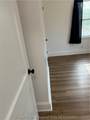 1701 Newark Avenue - Photo 3