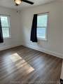 1701 Newark Avenue - Photo 4