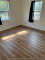 1701 Newark Avenue - Photo 5