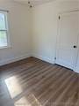 1701 Newark Avenue - Photo 6