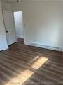 1701 Newark Avenue - Photo 7