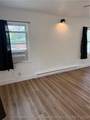 1701 Newark Avenue - Photo 8