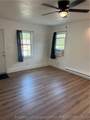 1701 Newark Avenue - Photo 9