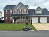 8225 Hurrican Lane - Photo 1