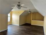 8225 Hurrican Lane - Photo 10