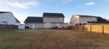8225 Hurrican Lane - Photo 11